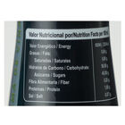 Crema de vinagre bals&aacute;mico Sibari 225g manzana