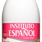 Loción Instituto Español 950ml hidratante rosa mosqueta