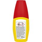 Repele multiinsectos vaporizador spray Autan 100 ml