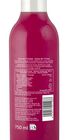 Zumo 100% Exprimido refrigerado Summun 750ml Frutos Rojos