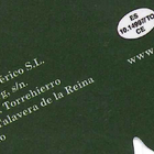 Jamón de cebo 50% raza ibérica pieza 8k aprox