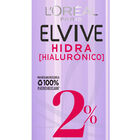 Sérum rellenador Elvive 150ml hidra hialurónico 72h de hidratación