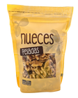 Nueces peladas Medina 200g