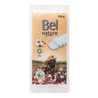 Algodón orgánico Bel 100g nature