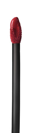 Pintalabios Maybelline Superstay Matte Ink 020 pioneer