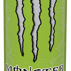 Bebida energética Monster 50cl ultra paradise