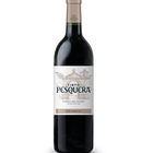 Vino tinto DO Ribera del Duero Pesquera crianza