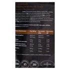 Croquetas La Culinaria boletus trufa 300g