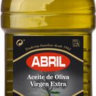 Aceite de oliva Abril 2l virgen extra