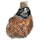 Paleta asada de cerdo 3,5k aproximadamente