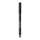Perfilador de labio Loose Finish Rimmel 705