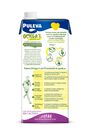 Bebida láctea sin lactosa Puleva 1l omega3