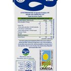 Leche eco Puleva 1l semidesnatada