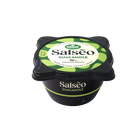 Guacamoles suave Salseo Chovi 180g