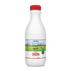 Leche Asturiana 1,5l entera