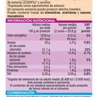 Chocolate con leche s/gluten Alipende 125g