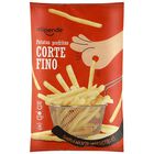 Patatas fritas Alipende 1kg corte fino