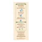 Papilla Nestl&eacute; 8 cereales miel desde 6meses 725g