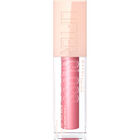 Maquillaje Brillo De Labios Maybelline Lifter Gloss Petal+ &Aacute;cido Hyalur&oacute;nico 005