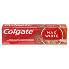 Pasta dental max white caf&eacute; Colgate 75 ml