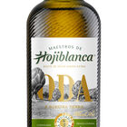 Aceite de oliva virgen extra Maestros de Hojiblanca ODA nº 5
