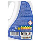 Detergente líquido Lanta 30 lavados Eliminaolores