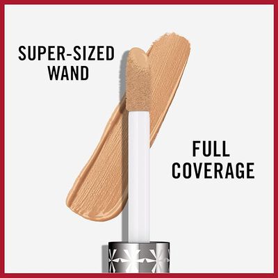 Corrector facial Multitasker Rimmel 050