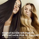 Champ&uacute; Pantene Pro-V active nutri-plex hydra revitaliza 625ml