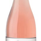 Sidra rosé El Gaitero 75cl