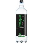 Agua con gas Magma Cabreiroa 1L
