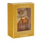 Colonia Women'Secret 100ml gold seduction