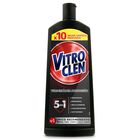 Limpiador vitrocerámica Vitroclen 450ml
