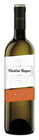Vino blanco DO Rueda Cuatro Rayas verdejo