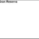 Cava brut nature Juve&Camps Gran Reserva