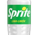 Refresco Lima-Lim&oacute;n Sprite 500ml
