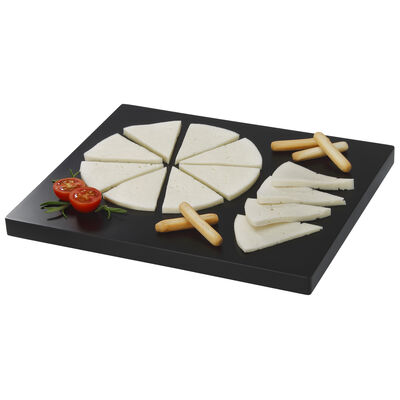 Queso fresco de cabra tradicional granja Rinya