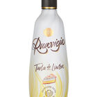 Crema Tarta de Limón Ruavieja 70cl
