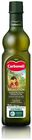 Aceite oliva virgen extra Carbonell 750ml