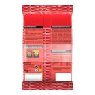 Fideos orientales pollo gallina blanca Yatekomo pack 3