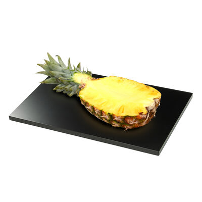 Media piña gold 900g aproximadamente