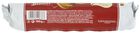 Galleta rellena biscoff Lotus 150g vainilla
