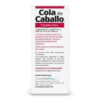 Cola de caballo Vive+ 50 cápsulas