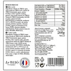Pan burger brioche Le Bri&oacute; 260g