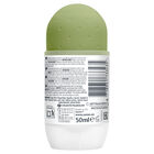Desodorante roll-on Sanex Mineral Protect piel 50ml