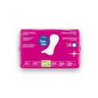 Compresas de incontinencia Indasec dermoseda 20 uds mini