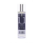 Eau de toilette Caravan hombre 30ml n&ordm;11