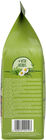 Comida conejo de indias Vitakraft Menu Vital 1kg
