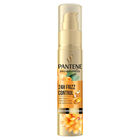 Crema de peinado Pantene 70 ml Frizz Control