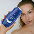 Neceser Nivea Women Gympack