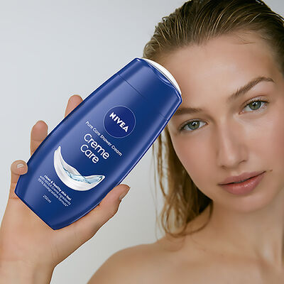 Neceser Nivea Women Gympack